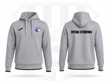 studenka16