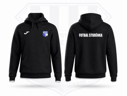 studenka14