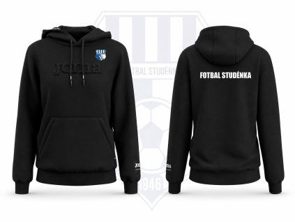 studenka37