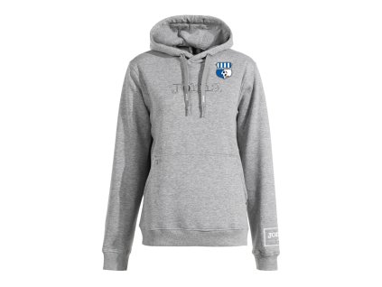 studénkafansženy (3)