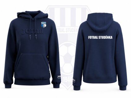 studenka39