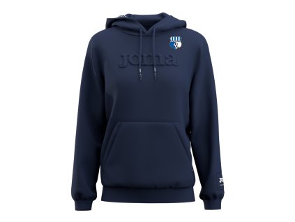 studénkafansženy (4)