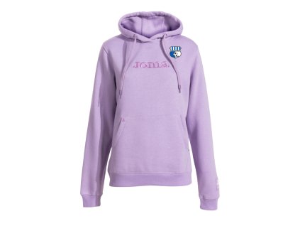 studénkafansženy (5)