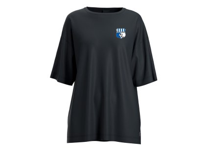 studénkafansženy (7)