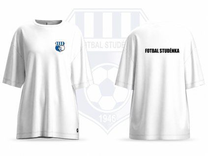 studenka26