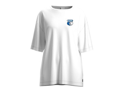 studénkafansženy (6)