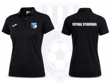 studenka33a
