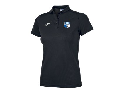 studénkafansženy (9)