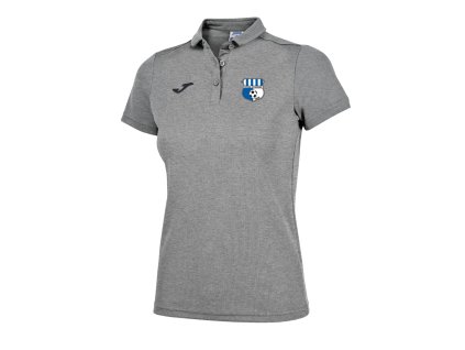 studénkafansženy (8)