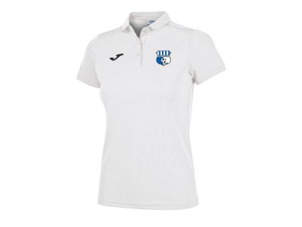 studénkafansženy (10)