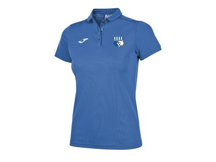 studénkafansženy (11)