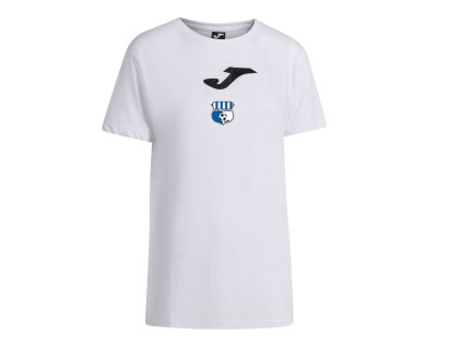 studénkafansženy (12)