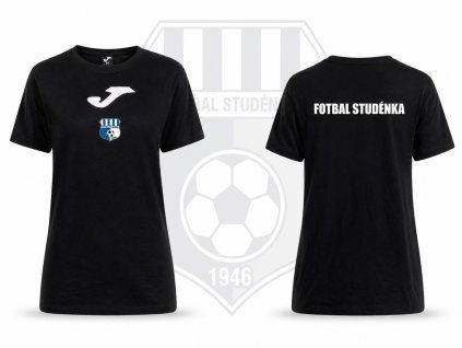 studenka30