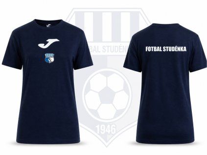 studenka31