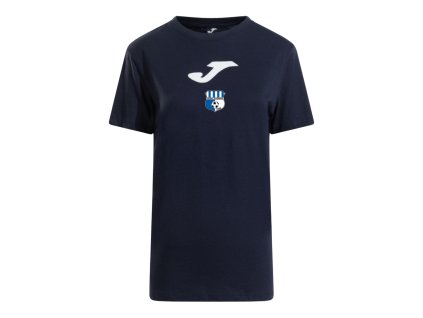 studénkafansženy (1)