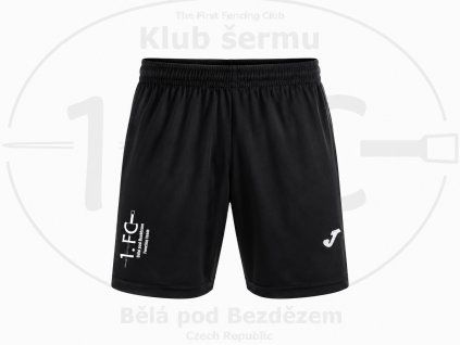 BPP10