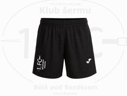 BPP11
