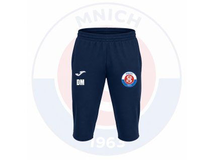 SM17