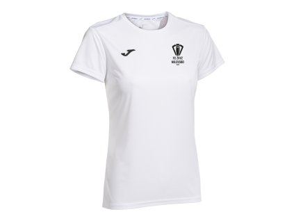 Obrázky eshop 1024x1024 (29)