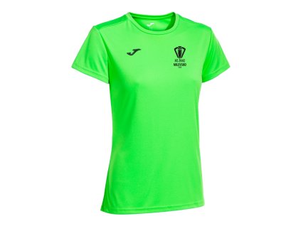Obrázky eshop 1024x1024 (31)