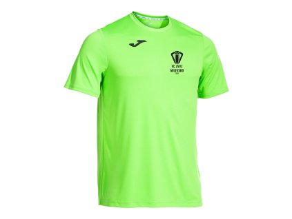 Obrázky eshop 1024x1024 (32)