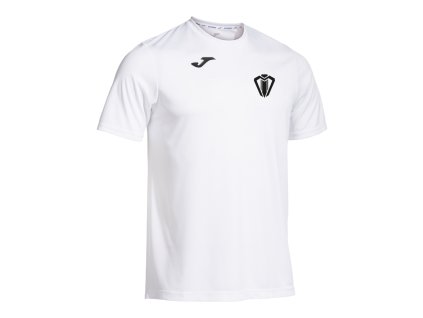 Obrázky eshop 1024x1024 2024 12 20T125352.445