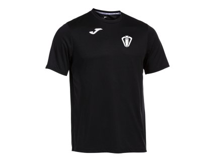 Obrázky eshop 1024x1024 2024 12 20T123707.392