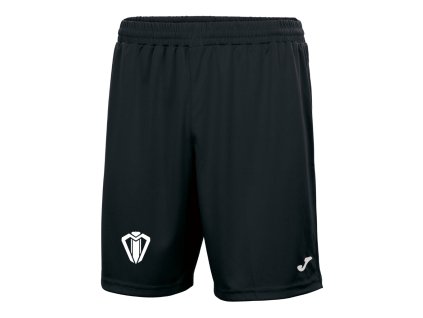 Obrázky eshop 1024x1024 (35)