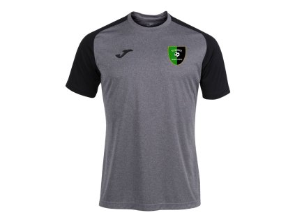 Obrázky eshop 1024x1024 2025 01 07T112040.187