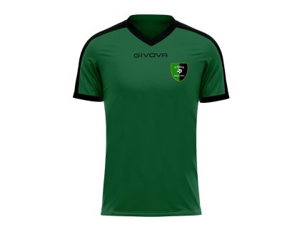 Obrázky eshop 1024x1024 2025 01 07T113916.648