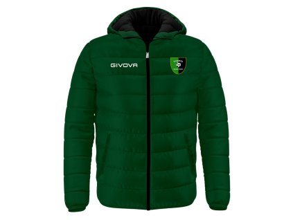 Obrázky eshop 1024x1024 2025 01 07T115457.179
