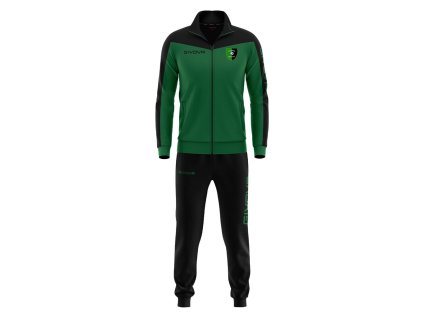 Obrázky eshop 1024x1024 2025 01 15T065524.885
