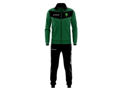 Obrázky eshop 1024x1024 2025 01 15T065957.973