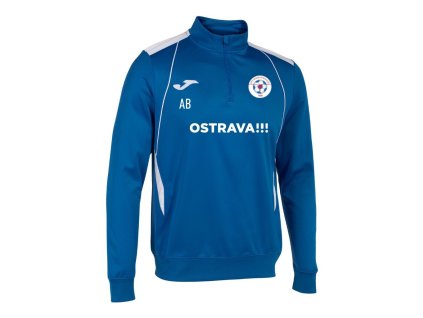 Obrázky eshop 1024x1024 2025 01 24T071844.521