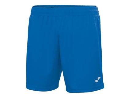 Obrázky eshop 1024x1024 2025 01 24T110807.977