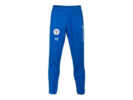 Obrázky eshop 1024x1024 2025 01 24T111308.925