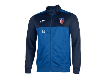 Obrázky eshop 1024x1024 2025 02 26T130154.259
