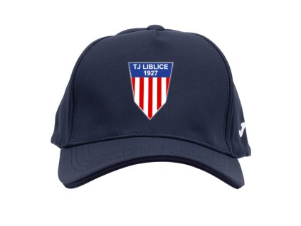 Obrázky eshop 1024x1024 2025 02 26T133933.815