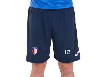 Obrázky eshop 1024x1024 2025 02 26T141804.800