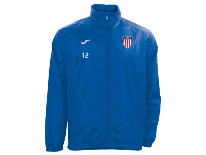 Obrázky eshop 1024x1024 2025 02 26T142206.817