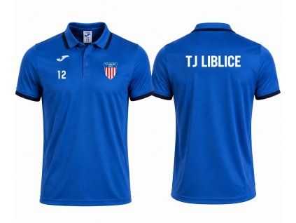 Liblice14