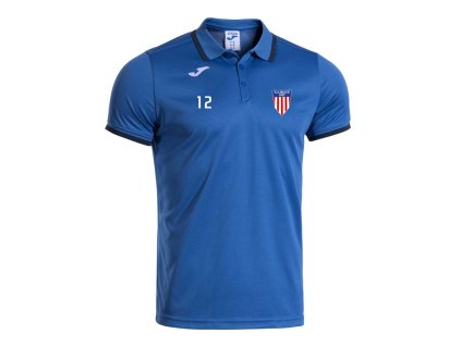 Obrázky eshop 1024x1024 2025 02 26T152114.241