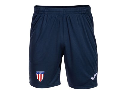 Obrázky eshop 1024x1024 2025 02 26T152719.879