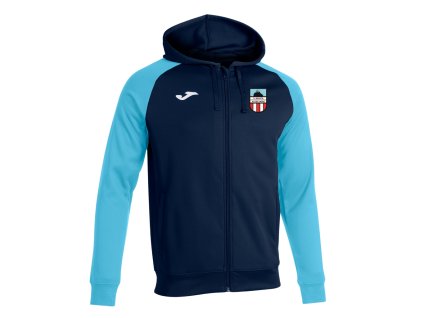 Obrázky eshop 1024x1024 2025 03 26T112056.491