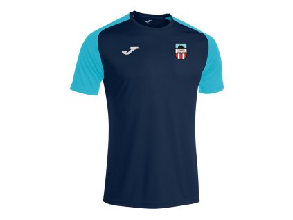 Obrázky eshop 1024x1024 2025 03 26T112156.674