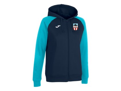 Obrázky eshop 1024x1024 2025 03 27T131631.484