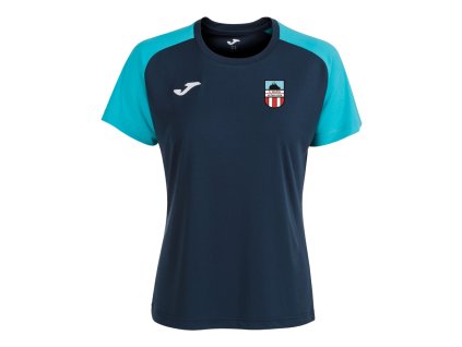 Obrázky eshop 1024x1024 2025 03 27T132837.009
