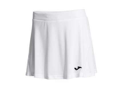Obrázky eshop 1024x1024 2025 03 27T134357.906
