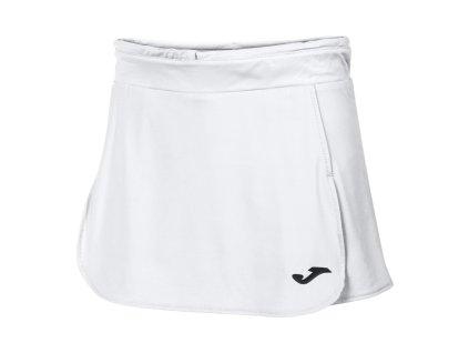 Obrázky eshop 1024x1024 2025 03 27T135503.987