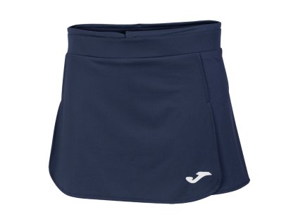 Obrázky eshop 1024x1024 2025 03 27T135725.035